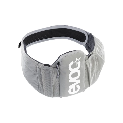 Nerka Evoc Trail Belt stone