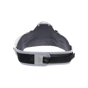 Nerka Evoc Trail Belt stone