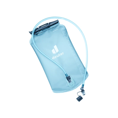 Bukłak Deuter Streamer II 3 L