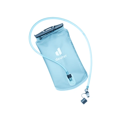 Bukłak Deuter Streamer II 2 L