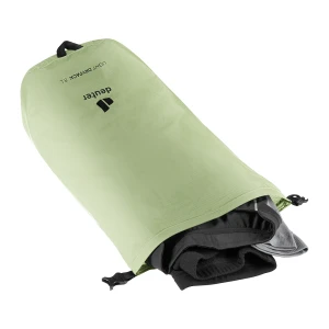 Worek Deuter Light Drypack 8 grove