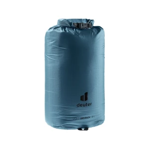 Worek Deuter Light Drypack 15 atlantic