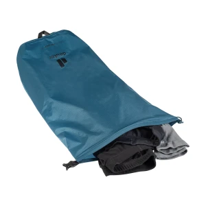 Worek Deuter Light Drypack 15 atlantic