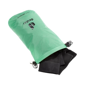 Worek Deuter Light Drypack 1 spearmint