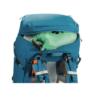 Worek Deuter Light Drypack 1 spearmint