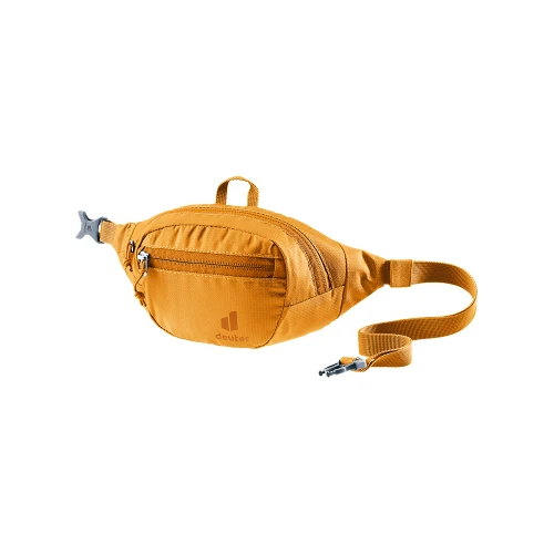 Torebka biodrowa Deuter Junior Belt amber