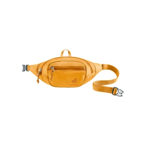 Torebka biodrowa Deuter Junior Belt amber
