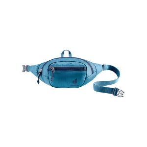 Torebka biodrowa Deuter Junior Belt wave