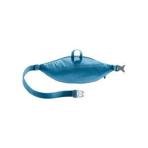 Torebka biodrowa Deuter Junior Belt wave