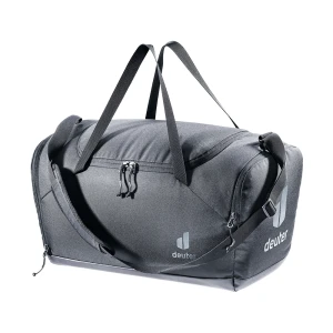 Torba Deuter Hopper black