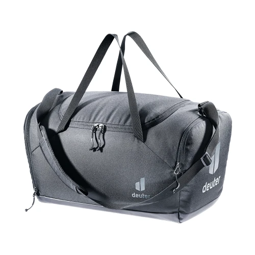 Torba Deuter Hopper black