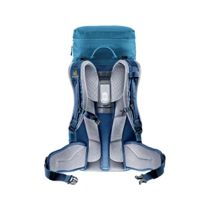 Plecak młodzieżowy Deuter Fox 30 wave-nightblue