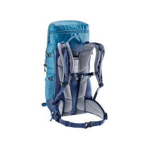 Plecak młodzieżowy Deuter Fox 30 wave-nightblue