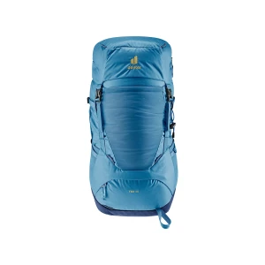 Plecak młodzieżowy Deuter Fox 30 wave-nightblue
