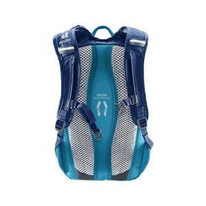 Plecak dziecięcy Deuter Junior Bike nightblue-wave