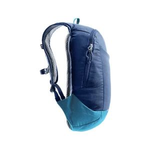 Plecak dziecięcy Deuter Junior Bike nightblue-wave