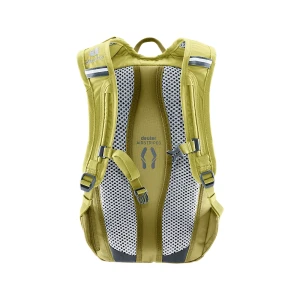 Plecak dziecięcy Deuter Junior Bike sprout-linden