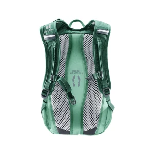 Plecak dziecięcy Deuter Junior Bike seagreen-spearmint
