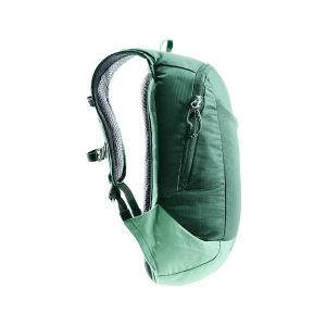 Plecak dziecięcy Deuter Junior Bike seagreen-spearmint