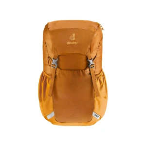 Plecak dziecięcy Deuter Junior maple-amber