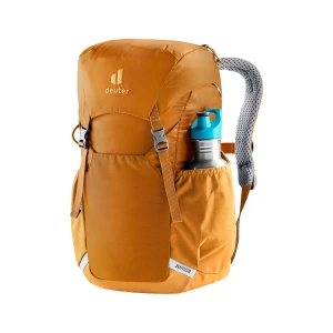 Plecak dziecięcy Deuter Junior maple-amber