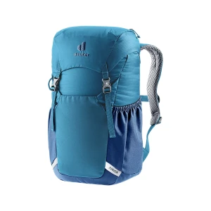 Plecak dziecięcy Deuter Junior wave-nightblue