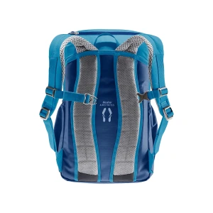 Plecak dziecięcy Deuter Junior wave-nightblue
