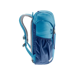 Plecak dziecięcy Deuter Junior wave-nightblue