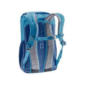 Plecak dziecięcy Deuter Junior wave-nightblue