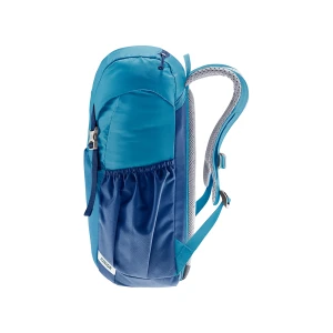 Plecak dziecięcy Deuter Junior wave-nightblue