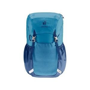Plecak dziecięcy Deuter Junior wave-nightblue