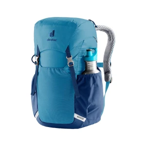 Plecak dziecięcy Deuter Junior wave-nightblue
