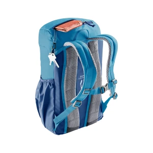 Plecak dziecięcy Deuter Junior wave-nightblue