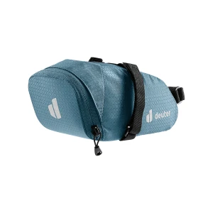 Sakwa Deuter Bike Bag 0,8 atlantic