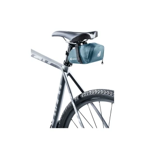 Sakwa Deuter Bike Bag 0,8 atlantic