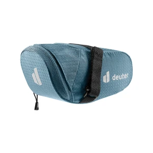 Sakwa Deuter Bike Bag 0,5 atlantic