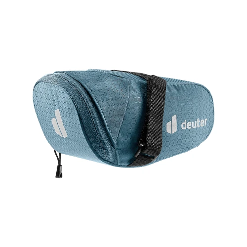 Sakwa Deuter Bike Bag 0,5 atlantic