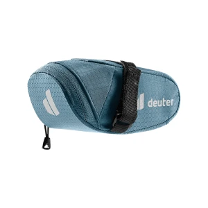 Sakwa Deuter Bike Bag 0,3 atlantic