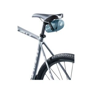 Sakwa Deuter Bike Bag 0,3 atlantic