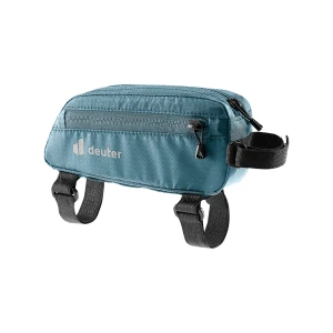 Sakwa Deuter Energy Bag 0,5 atlantic