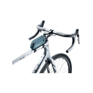 Sakwa Deuter Energy Bag 0,5 atlantic