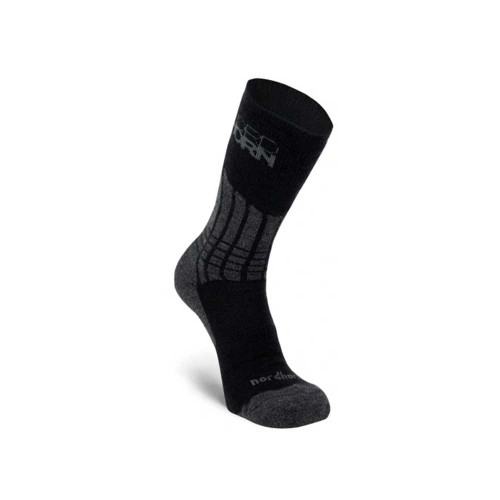 Skarpety Nordhorn NH4P Primaloft A 41-43