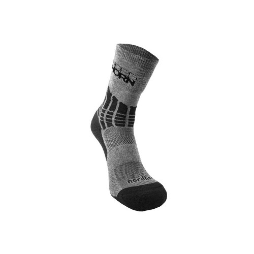 Skarpety Nordhorn NH4P Primaloft B 44-46