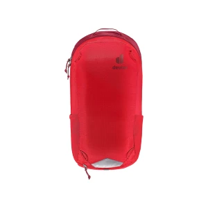Plecak Deuter Race 16 cherry-masala