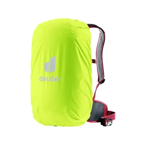 Plecak Deuter Race 16 cherry-masala