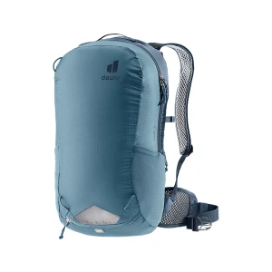 Plecak Deuter Race 16 atlantic-ink