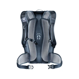 Plecak Deuter Race 16 atlantic-ink