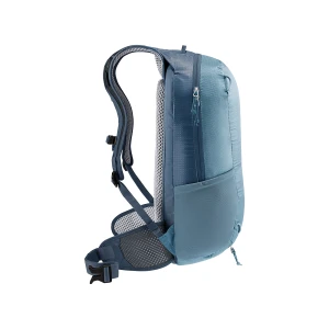 Plecak Deuter Race 16 atlantic-ink