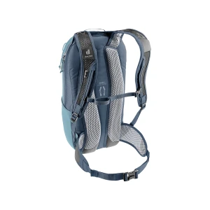 Plecak Deuter Race 16 atlantic-ink