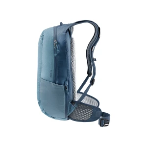 Plecak Deuter Race 16 atlantic-ink